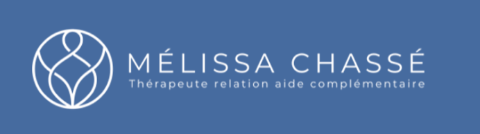 Mélissa C.