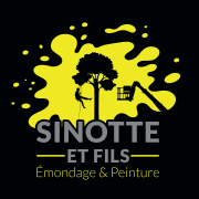 Logo Sinotte et fils